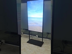 片側窓ディスプレイ 20250516