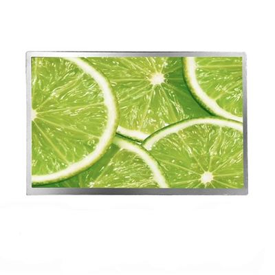 23.8インチ小さいLcdのパネル モジュールの高い明るさの屋外の表記