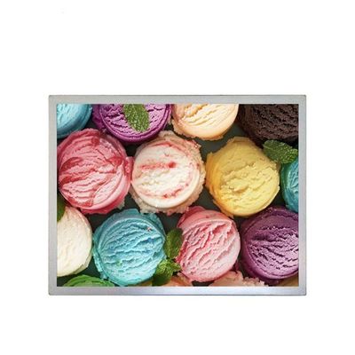 15インチ小さいLcdの表示パネルモジュールの日光の読解可能な表示20 Pin